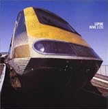 125 (3 Tracks)