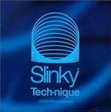 Slinky: Tech-Nique