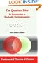 The Quantum Dice: An Introduction to Stochastic Electrodynamics (Fundamental Theories of Physics)