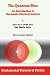 Book The Quantum Dice: An Introduction to Stochastic Electrodynamics (Fundamental Theories of Physics)
