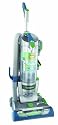 Vax VZL-6016 Mach 6 Bagless Upright Vacuum Cleaner