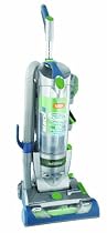 Vax VZL-6016 Mach 6 Bagless Upright Vacuum Cleaner