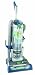 Vax VZL-6016 Mach 6 Bagless Upright Vacuum Cleaner