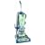 Vax VZL-6016 Mach 6 Bagless Upright Vacuum Cleaner