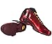 Nike Men's Zoom Hyperflight Premium Basketball Shoe