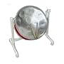 Fancy Pans Steel Drum