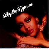 Buy : Phyllis Hyman