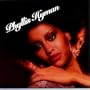 Phyllis Hyman