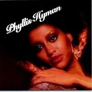 Phyllis Hyman