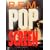 R.E.M. - Pop Screen