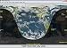 World Watch Version 8 for Pc