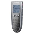 Digitales-Diktiergerat-Digta-7