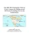 Book The 2007-2012 Outlook for Pick-Up Truck Campers for Sliding on and Off Trucks Excluding Parts in the United States