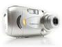SVP 7.0 Mega Pixels Max, 5MP Panasonic CCD Sensor, 3X Optical Zoom, 5X Digital Zoom, 2.0" TFT-LCD