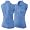Valor Blue