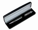 Tennessee Titans Team Logo Writing Pen w/case