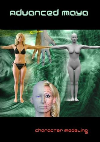 Animation