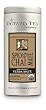 Octavia Tea Spiced Chai Mate (Organic Herbal Tea / Yerba Mate) Loose Tea, 2.89-Ounce Tins (Pack of 2)