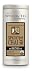 Octavia Tea Spiced Chai Mate (Organic Herbal Tea / Yerba Mate) Loose Tea, 2.89-Ounce Tins (Pack of 2)