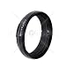 Fotodiox Pro Adapter, Hasselblad Lens to Zeiss Contax 645 Camera Mount Adapter