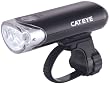 Cateye HL-EL135 LED Bicycle Headlight