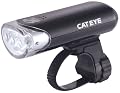 Cateye HL-EL135 LED Bicycle Headlight