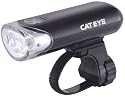 Cateye HL-EL135 LED Bicycle Headlight