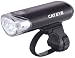 Cateye HL-EL135 LED Bicycle Headlight
