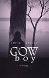 Cowboy: A novel Cowboy: A novel