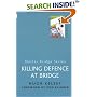 Killing Defence at Bridge (Master Bridge Series)