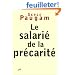 Le Salari� de la pr�carit�