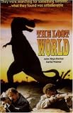 The Lost World