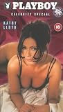 DVD : Playboy UK Celebrity Special - Kathy Lloyd [1996]