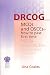 DRCOG: MCQs and OSCEs: how to pass first time