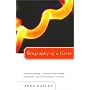 Biography of a Germ by Arno Karlen