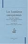 Les Lumi�res europ�ennes dans leurs relations avec les autres grandes cultures et religions
