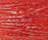 Licorice Twists Watermelon 4 lbs.