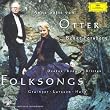 Folksongs