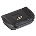 Amztek Samsung Galaxy Gear R382 Smart Watch Charger Cradle Charging Dock
