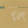 Bild des Albums von Audio Lotion