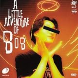 a little adventure of BOB [DVD]