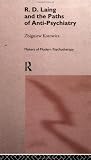 Cover for 9780415116107