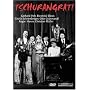 Gerhard Polt & Bierm�sl Blosn - Tschurangrati