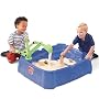 Step2 Construction Site Sandbox