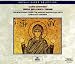 ミュージック : モンテヴェルディ:聖母マリアの