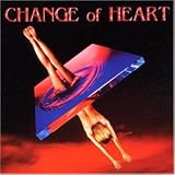 Buy : Change of Heart