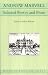 Selected Poetry and Prose (Methuen English Texts)