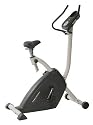 ProForm Heimtrainer 740 EKG