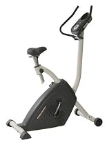 ProForm Heimtrainer 740 EKG