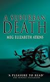 A Suburban Death (Crime Collection)